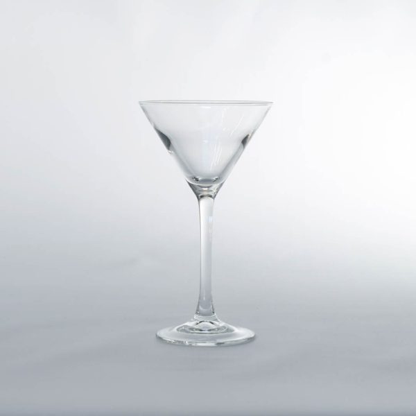Cocktailglas 15 cl (15 stuks)