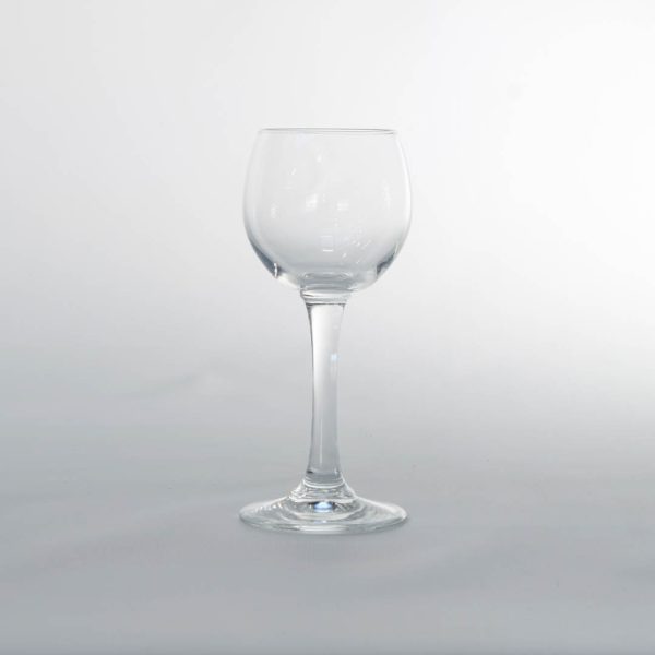Likeurglas / proefglas 15 cl (36 stuks)