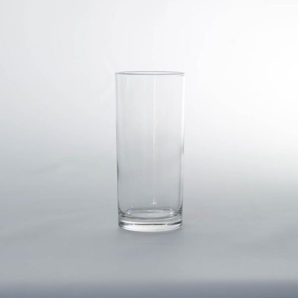 Longdrinkglas 27 cl (40 stuks)