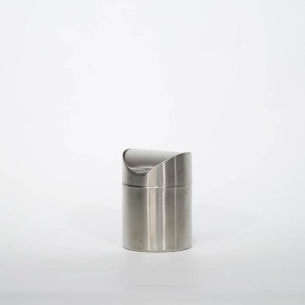 Table bin rvs