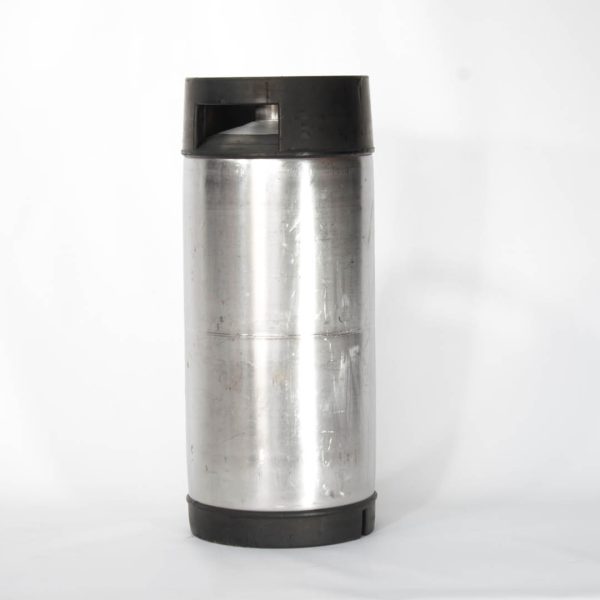 Jupiler bier vat 20 ltr
