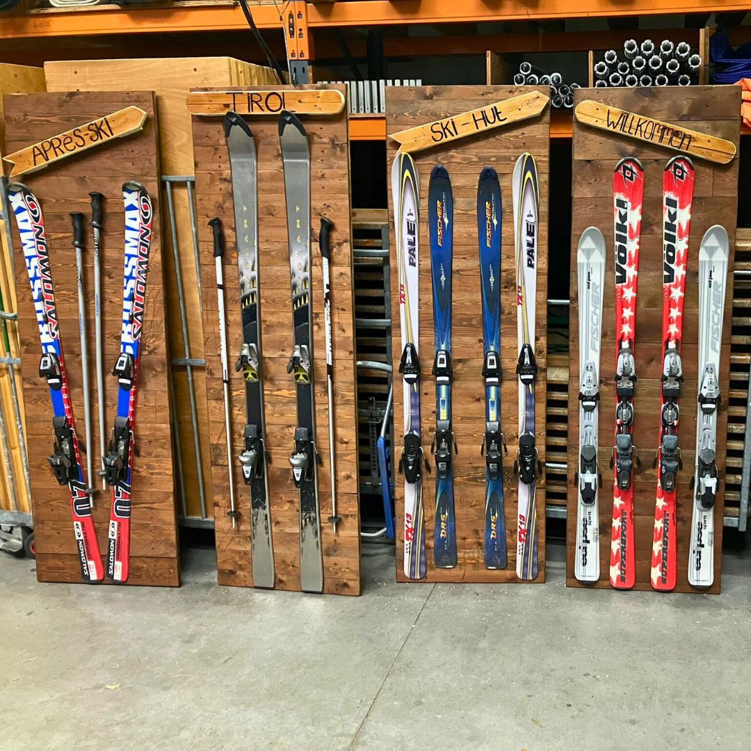 skidecor